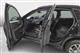 Billede af Ford Kuga 2,5 Plugin-hybrid ST-Line X CVT 225HK 5d Trinl. Gear