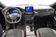 Billede af Ford Kuga 2,5 Plugin-hybrid ST-Line X CVT 225HK 5d Trinl. Gear