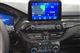 Billede af Ford Kuga 2,5 Plugin-hybrid ST-Line X CVT 225HK 5d Trinl. Gear