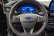 Billede af Ford Kuga 2,5 Plugin-hybrid ST-Line X CVT 225HK 5d Trinl. Gear