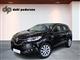 Billede af Renault Kadjar 1,5 Energy DCI Zen 110HK 5d 6g