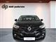 Billede af Renault Kadjar 1,5 Energy DCI Zen 110HK 5d 6g