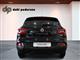 Billede af Renault Kadjar 1,5 Energy DCI Zen 110HK 5d 6g