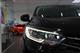 Billede af Renault Kadjar 1,5 Energy DCI Zen 110HK 5d 6g