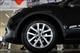 Billede af Renault Kadjar 1,5 Energy DCI Zen 110HK 5d 6g