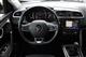 Billede af Renault Kadjar 1,5 Energy DCI Zen 110HK 5d 6g