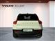 Billede af Volvo XC40 Recharge Extended Range Ultimate 252HK 5d Aut.