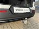 Billede af Volvo XC40 Recharge Extended Range Ultimate 252HK 5d Aut.