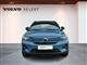 Billede af Volvo XC40 P8 Recharge Twin Ultimate AWD 408HK 5d Aut.