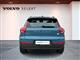 Billede af Volvo XC40 P8 Recharge Twin Ultimate AWD 408HK 5d Aut.