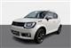 Billede af Suzuki Ignis 1,2 Dualjet 16V Adventure 90HK 5d