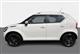 Billede af Suzuki Ignis 1,2 Dualjet 16V Adventure 90HK 5d