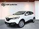 Billede af Renault Kadjar 1,2 Energy TCe Zen 130HK 5d 6g