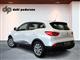 Billede af Renault Kadjar 1,2 Energy TCe Zen 130HK 5d 6g