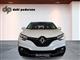 Billede af Renault Kadjar 1,2 Energy TCe Zen 130HK 5d 6g