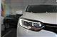 Billede af Renault Kadjar 1,2 Energy TCe Zen 130HK 5d 6g