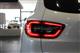 Billede af Renault Kadjar 1,2 Energy TCe Zen 130HK 5d 6g