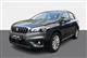 Billede af Suzuki S-Cross 1,0 Boosterjet Active 112HK 5d