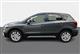 Billede af Suzuki S-Cross 1,0 Boosterjet Active 112HK 5d