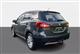 Billede af Suzuki S-Cross 1,0 Boosterjet Active 112HK 5d