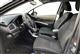 Billede af Suzuki S-Cross 1,0 Boosterjet Active 112HK 5d