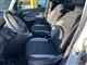 Billede af Citroën C3 Picasso 1,6 HDI Seduction 90HK Van