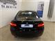 BMW 218d 2015