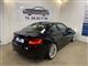 BMW 218d 2015