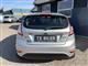 Billede af Ford Fiesta 1,0 EcoBoost Titanium Start/Stop 125HK 5d