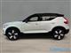 Billede af Volvo XC40 Recharge Extended Range Ultimate 252HK 5d Aut.