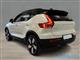 Billede af Volvo XC40 Recharge Extended Range Ultimate 252HK 5d Aut.