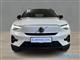 Billede af Volvo XC40 Recharge Extended Range Ultimate 252HK 5d Aut.