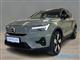 Billede af Volvo XC40 Recharge Extended Range Ultimate 252HK 5d Aut.