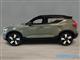 Billede af Volvo XC40 Recharge Extended Range Ultimate 252HK 5d Aut.