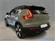 Billede af Volvo XC40 Recharge Extended Range Ultimate 252HK 5d Aut.