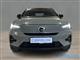 Billede af Volvo XC40 Recharge Extended Range Ultimate 252HK 5d Aut.