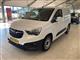 Billede af Opel Combo L1V1 1,5 D Enjoy EAT8 130HK Van 8g Aut.