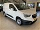 Billede af Opel Combo L1V1 1,5 D Enjoy EAT8 130HK Van 8g Aut.