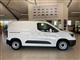 Billede af Opel Combo L1V1 1,5 D Enjoy EAT8 130HK Van 8g Aut.