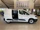 Billede af Opel Combo L1V1 1,5 D Enjoy EAT8 130HK Van 8g Aut.