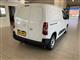 Billede af Opel Combo L1V1 1,5 D Enjoy EAT8 130HK Van 8g Aut.