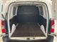 Billede af Opel Combo L1V1 1,5 D Enjoy EAT8 130HK Van 8g Aut.