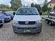 Billede af VW Transporter Lang 1,9 TDI m/Lad 104HK Ladv./Chas.