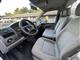 Billede af VW Transporter Lang 1,9 TDI m/Lad 104HK Ladv./Chas.