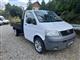 Billede af VW Transporter Lang 1,9 TDI m/Lad 104HK Ladv./Chas.