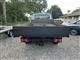 Billede af VW Transporter Lang 1,9 TDI m/Lad 104HK Ladv./Chas.