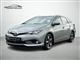 Toyota Auris 2016