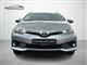 Toyota Auris 2016