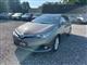 Billede af Toyota Auris Touring Sports 1,8 Hybrid H2 Comfort 136HK Stc Aut.