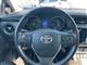 Billede af Toyota Auris Touring Sports 1,8 Hybrid H2 Comfort 136HK Stc Aut.